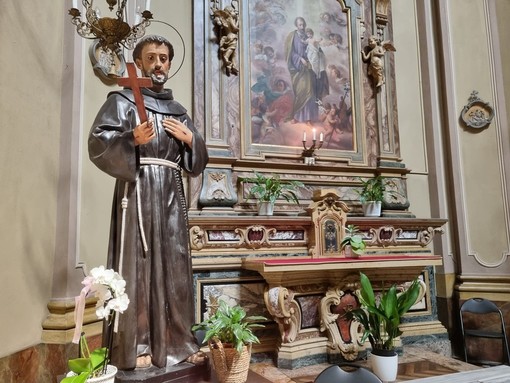 Festa del Perdono di Assisi, segno della passione apostolica di san Francesco