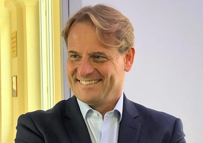 Barman di bordo: aperto il corso di Regione Liguria proposta da Costa Crociere Barman di bordo: aperto il corso di Regione Liguria proposta da Costa Crociere