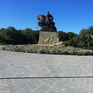 Immobili residenziali in Liguria: Savona il capoluogo più caro