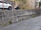 Foto pubblicata sulla pagina Facebook "Savona E'" Foto pubblicata sulla pagina Facebook "Savona E'"