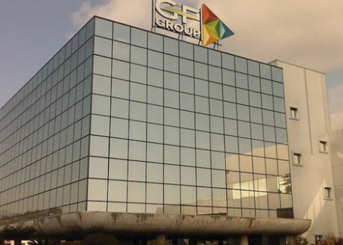 Glenalta Food S.p.A. si fonde a GF  Group  S.p. A . e nomina il nuovo consiglio di amministrazione