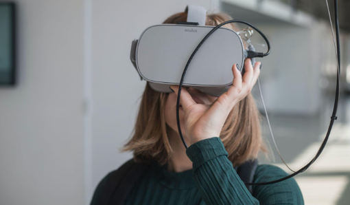 Tendenze e tecnologie emergenti nello sviluppo del software di gioco Tendenze e tecnologie emergenti nello sviluppo del software di gioco