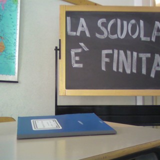 Albenga: rinnovato consiglio direttivo dell'assoamici dei licei