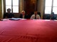 Savona:la “Città delle Idee” prende forma, parola di Savona:la “Città delle Idee” prende forma, parola di