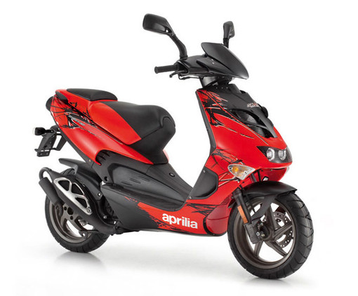 Rubato uno scooter ad Albisola Superiore, la testimonianza del derubato Rubato uno scooter ad Albisola Superiore, la testimonianza del derubato