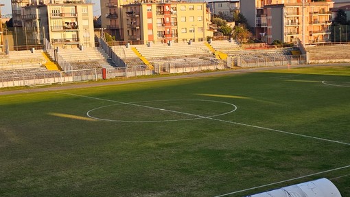 Savona, il sindaco Russo incontra Bucci per il Bacigalupo: "Necessaria sinergia tra Comune e Regione"