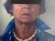 Aveva sparato all'amante, Franca Bobbiesi patteggia 2 anni e 6 mesi di reclusione Aveva sparato all'amante, Franca Bobbiesi patteggia 2 anni e 6 mesi di reclusione