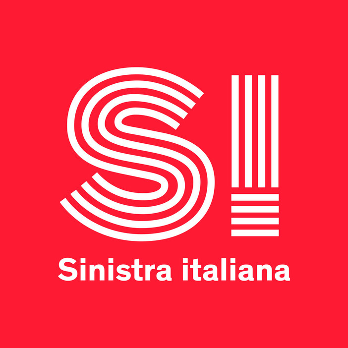 Caso profughi a Calizzano: il commento della Sinistra Italiana Savona
