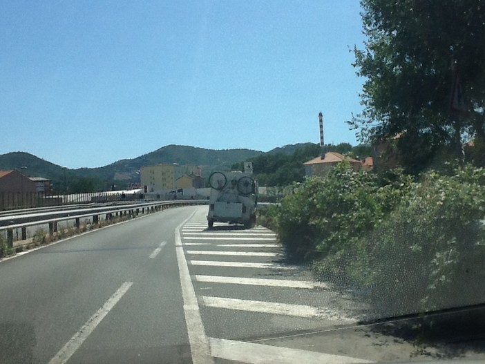 Immagine del veicolo Immagine del veicolo