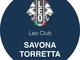 Savona, musica e solidarietà con il Leo Club: una serata per l’orto sociale "Tutti Giù per Terra"