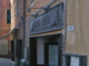 Verifica fiscale al Sail Inn di Alassio, Delicato "Presunzioni basate sul consumo dei caffè e di acqua. Minor volume d'affari per colpa della crisi"