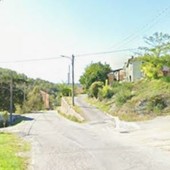 Lavori per la fibra ottica sulla Sp 33 Dego - Santa Giulia: scatta il senso unico alternato Lavori per la fibra ottica sulla Sp 33 Dego - Santa Giulia: scatta il senso unico alternato