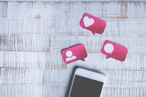 Il successo di Instagram spiegato dai numeri ufficiali Il successo di Instagram spiegato dai numeri ufficiali