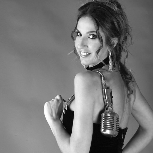 Giovedi inaugurazione delle 'cene in jazz' al Boma di Varazze