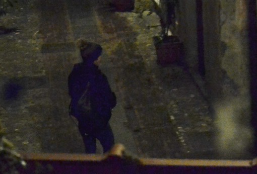 Minori tossicodipendenti, la Regione si impegna a fare di più