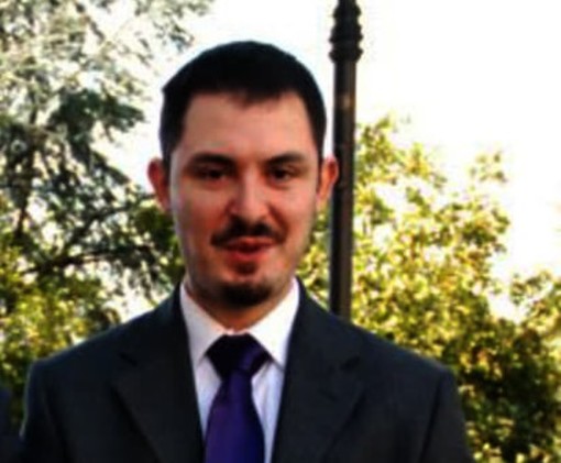 Savona, Stefano Martini l'unico a candidarsi per la segreteria cittadina del Pd: presto la nomina Savona, Stefano Martini l'unico a candidarsi per la segreteria cittadina del Pd: presto la nomina