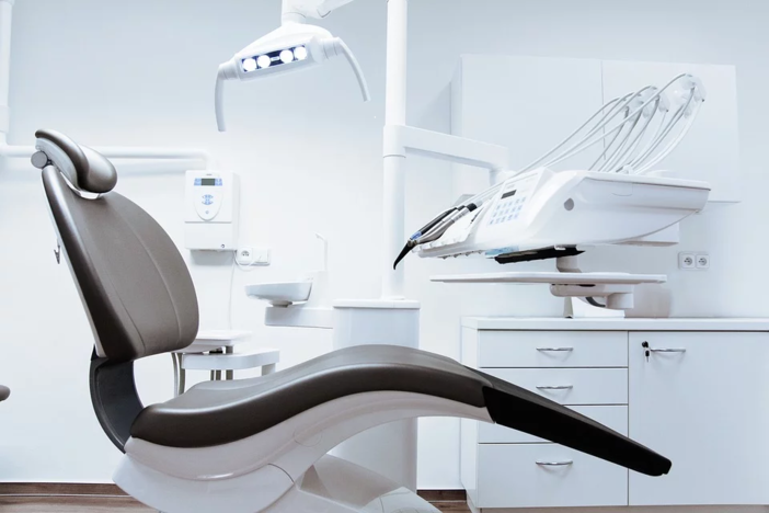DentalPro, le recensioni dei suoi bite e il problema del bruxismo