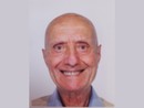 Varazze, scomparso anziano di 89 anni: ricerche in corso per Salvatore Damonte