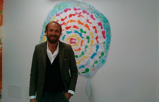 Come cambieranno le scuole di Cisano sul Neva dopo la rimodernizzazione? Presentato oggi il progetto (FOTO e VIDEO)