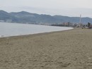 Fotografa donne in spiaggia di nascosto: "Non si può andare al mare tranquille. Fate attenzione"