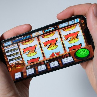 Guida pratica ai free spins: ecco di cosa si tratta Guida pratica ai free spins: ecco di cosa si tratta