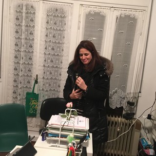 Elezioni, la Lega festeggia: Foscolo e Ripamonti eletti alla Camera e al Senato Elezioni, la Lega festeggia: Foscolo e Ripamonti eletti alla Camera e al Senato