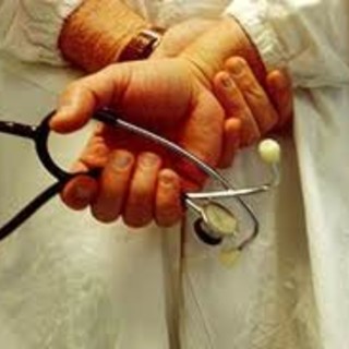 Elezioni dell'Ordine dei Medici: Ugo Trucco riconfermato presidente Elezioni dell'Ordine dei Medici: Ugo Trucco riconfermato presidente