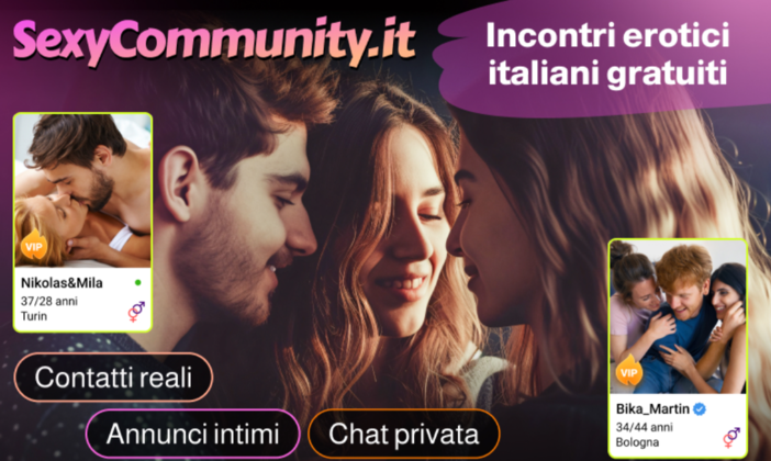 Racconti erotici come confessioni: rivelare un segreto e accendere il desiderio Racconti erotici come confessioni: rivelare un segreto e accendere il desiderio