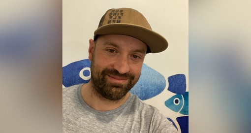 Eletto il nuovo presidente dell’Associazione Albergatori di Alassio: è Simone Giardini