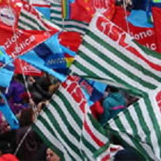 Immagine di repertorio