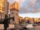 Un weekend ricco di eventi in Provincia di Savona: questo il programma Un weekend ricco di eventi in Provincia di Savona: questo il programma