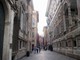 Savona: presentazione per il mercato immobiliare savonese