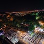 Dove la tradizione diventa festa: Ranzi si prepara alla Sagra del Nostralino 2026 Dove la tradizione diventa festa: Ranzi si prepara alla Sagra del Nostralino 2026