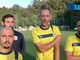 Calcio, Savona. L'urlo di dolore dei giocatori alle istituzioni: "Dateci un campo per allenarci e questo campionato lo vinciamo!" (VIDEO) Calcio, Savona. L'urlo di dolore dei giocatori alle istituzioni: "Dateci un campo per allenarci e questo campionato lo vinciamo!" (VIDEO)