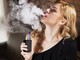 I nuovi e-liquid con terpeni: perché svapare? I nuovi e-liquid con terpeni: perché svapare?