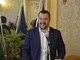 Regionali, domani e dopodomani il Leader della Lega Matteo Salvini in Liguria