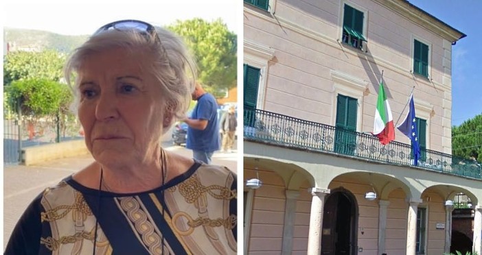 Nuova Giunta comunale a Ceriale, il sindaco Fasano: “Scelta necessaria per evitare il commissariamento” Nuova Giunta comunale a Ceriale, il sindaco Fasano: “Scelta necessaria per evitare il commissariamento”