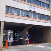 Nomine TPL Savona, FILT CGIL: “Scontro politico sulla pelle di lavoratori e utenti. Il 27 luglio sarà sciopero” Nomine TPL Savona, FILT CGIL: “Scontro politico sulla pelle di lavoratori e utenti. Il 27 luglio sarà sciopero”