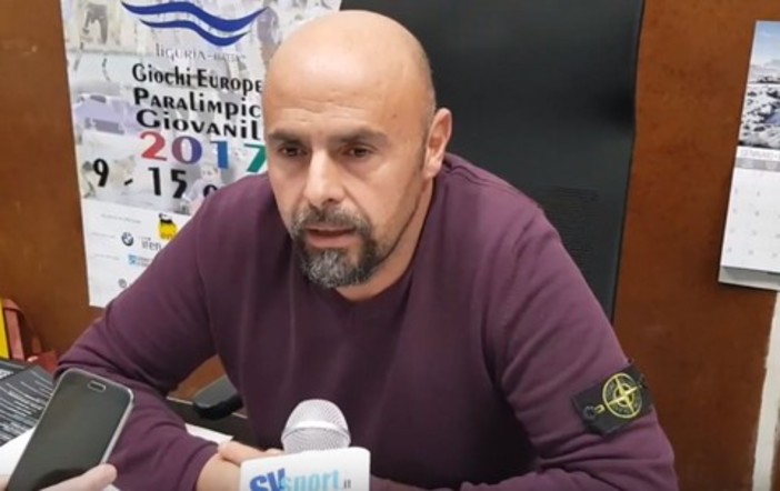 Insulti su gruppo Facebook, l’assessore Scaramuzza contro gli hater: "Sono schifato dalla maleducazione" Insulti su gruppo Facebook, l’assessore Scaramuzza contro gli hater: "Sono schifato dalla maleducazione"