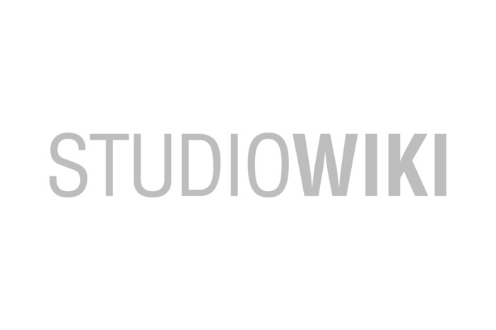 STUDIOWIKI con l'Università di Genova per due innovativi progetti di ricerca STUDIOWIKI con l'Università di Genova per due innovativi progetti di ricerca