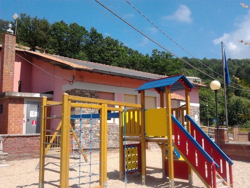 Stella, chiude la scuola primaria di San Martino: i bambini saranno accorpati a San Giovanni
