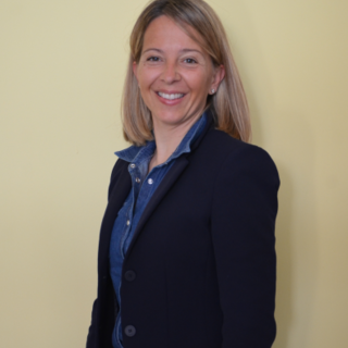 Garlenda: il sindaco Silvia Pittoli si ricandida con la Lista Collaborazione e Progresso