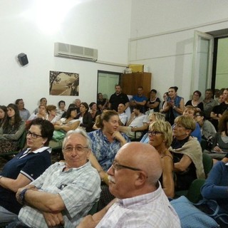 "Parcheggiare a Finale Ligure costa più che affittare un ombrellone"