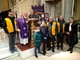 I Lions Club Valbormida si adoperano per il Centro di Ascolto/Caritas di Cairo I Lions Club Valbormida si adoperano per il Centro di Ascolto/Caritas di Cairo