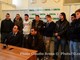 Savona calcio, si ritira il duo Barbano-Delle Piane: perchè? Savona calcio, si ritira il duo Barbano-Delle Piane: perchè?