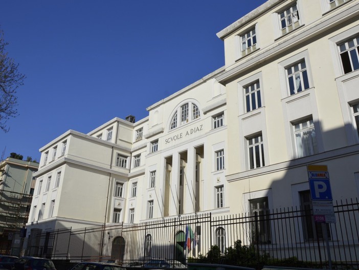 Piano da 60.000 euro per i centri di educazione ambientale del sistema regionale