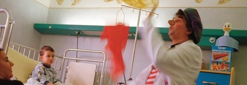 Cosseria: presentazione de "Ci vorrebbe un Dio per tutti" Cosseria: presentazione de "Ci vorrebbe un Dio per tutti"