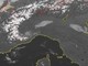 #Meteo, Natale con tempo stabile e clima mite ma incombono le nubi basse #Meteo, Natale con tempo stabile e clima mite ma incombono le nubi basse