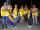 Lions Vado Ligure-Quiliano e Medical Mystery Tour: insieme per un aiuto all’Emilia-Romagna Lions Vado Ligure-Quiliano e Medical Mystery Tour: insieme per un aiuto all’Emilia-Romagna