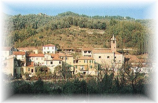 Le pro loco liguri si incontrano a Stellanello